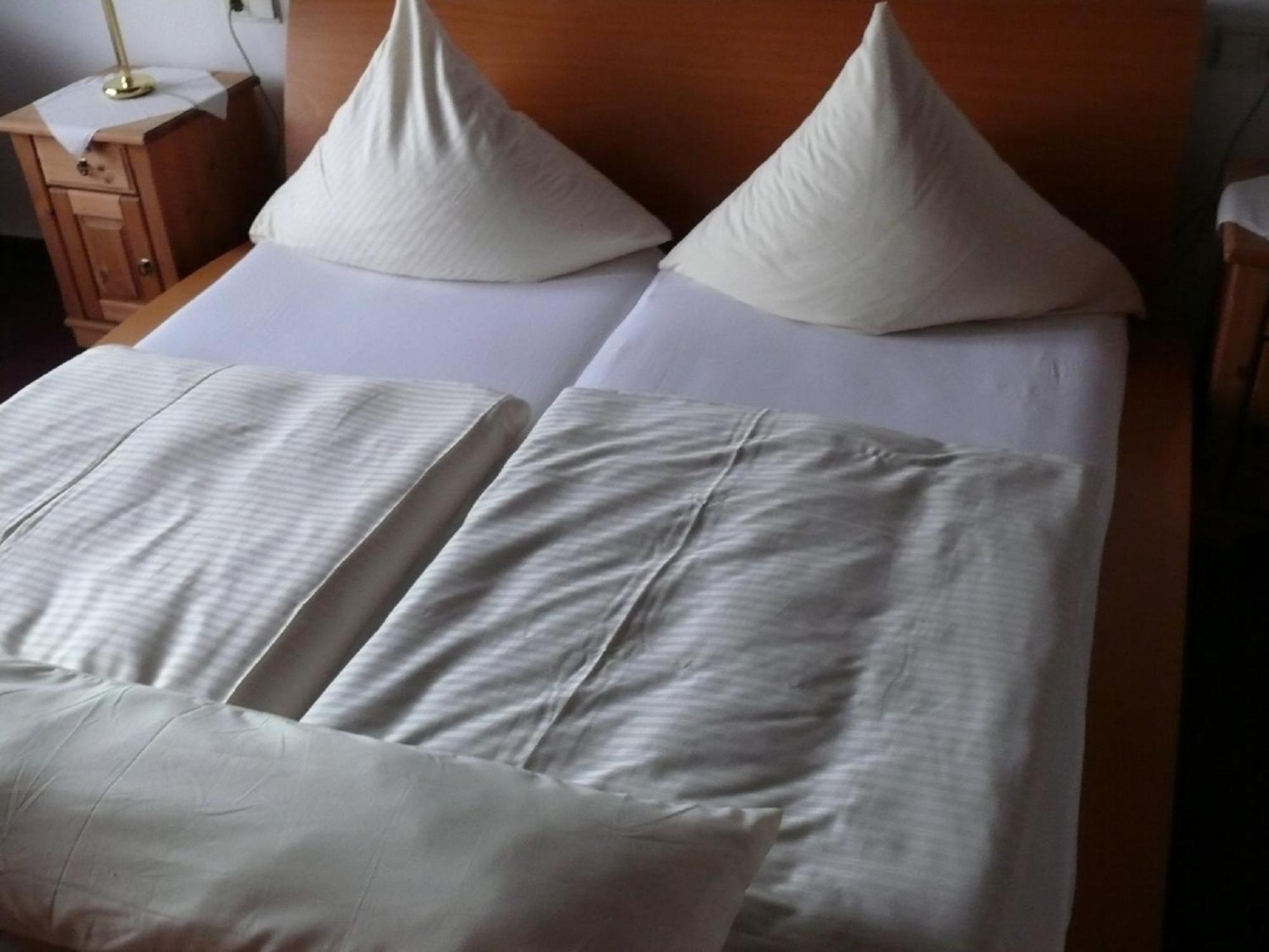 Ampertal Hotel Haag an der Amper Room photo